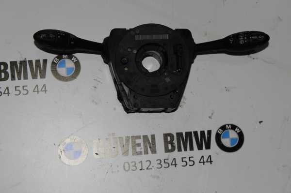 MİNİ COOPER R50 R56 DİREKSİYON SZL-3453989